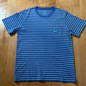 UNIQLO MENS SHIRT SZ S